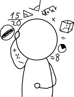 Feature illustration